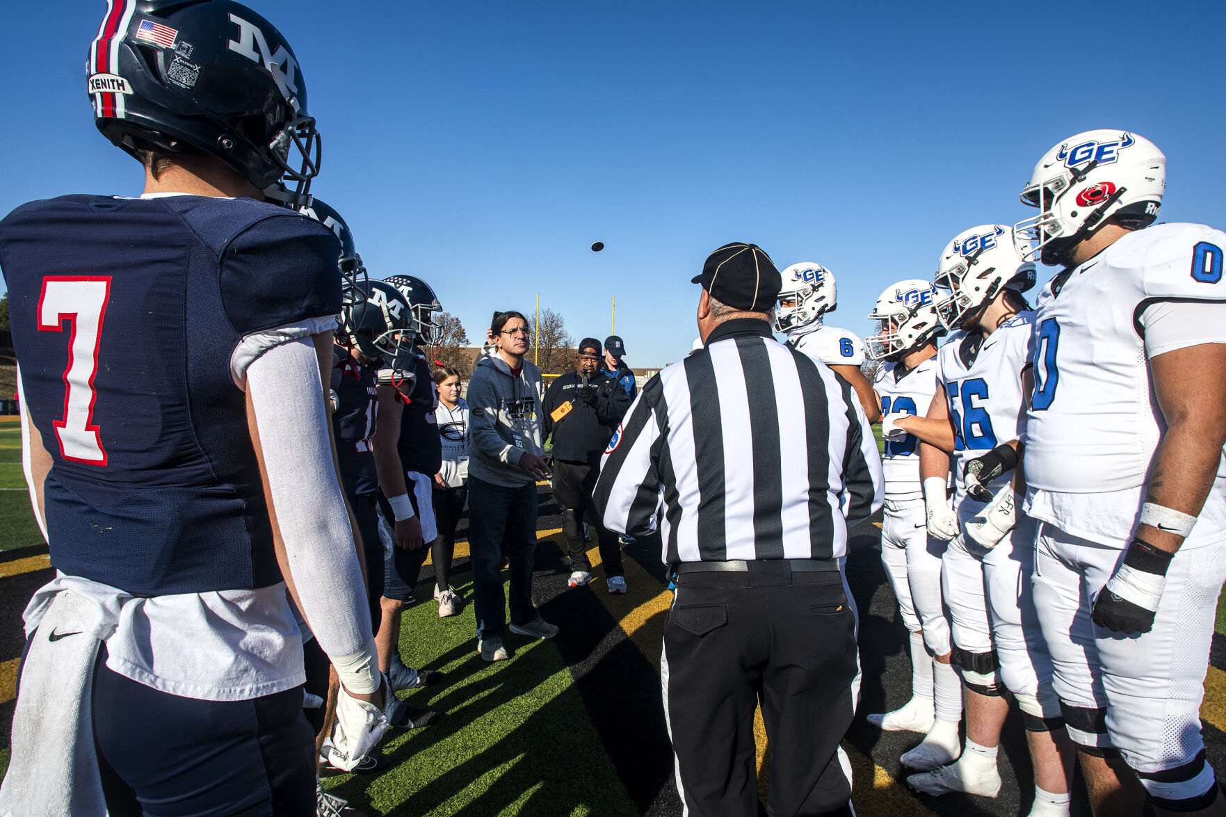 11302024-mer-spt-mhsfb-5